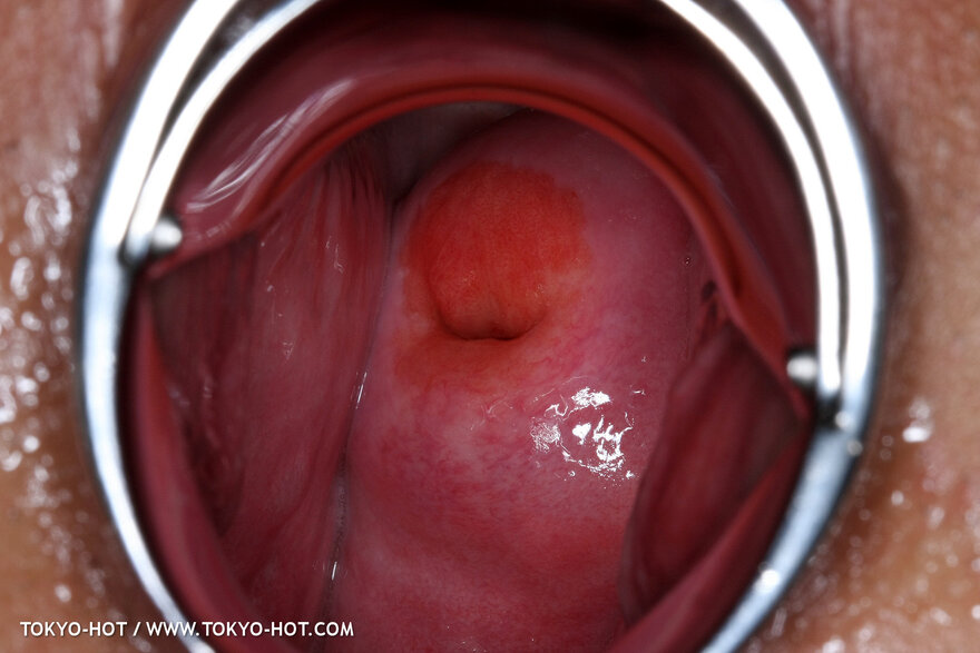 Momoko Oishi-690 nude