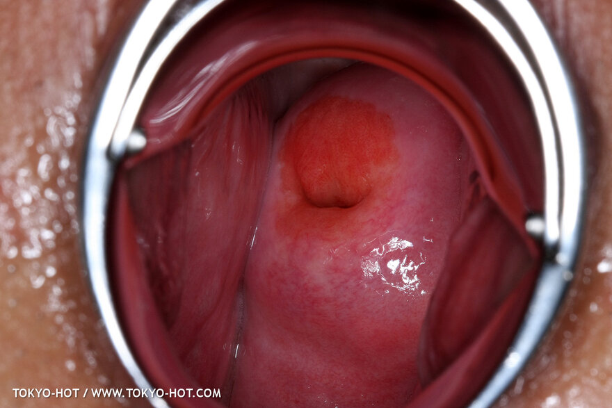 Momoko Oishi-691 nude