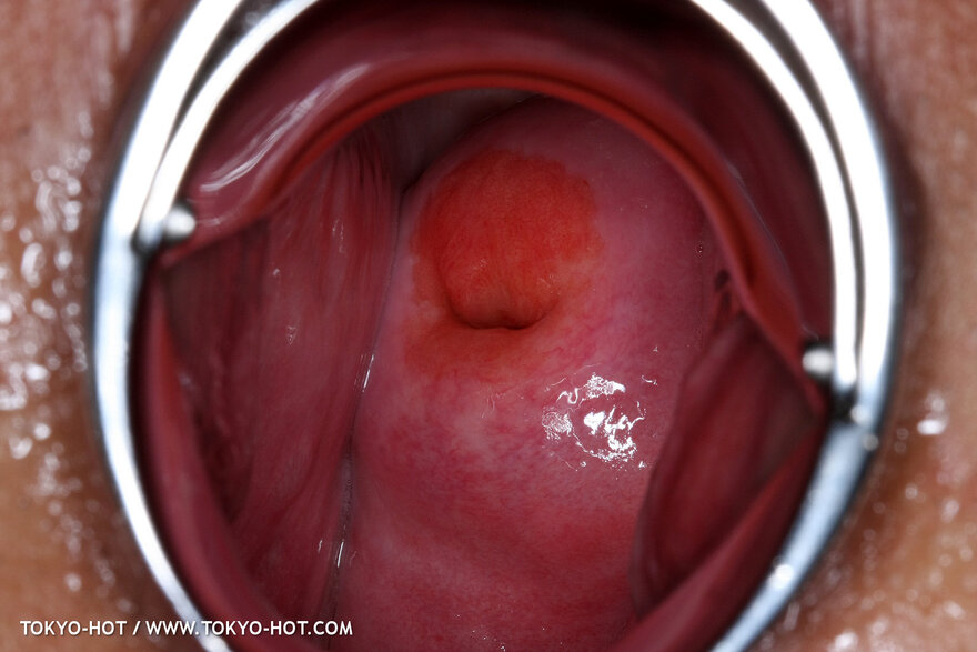 Momoko Oishi-692 nude