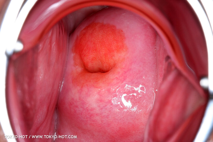 Momoko Oishi-693 nude