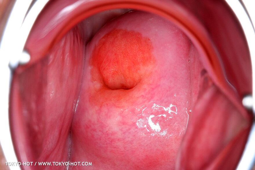 Momoko Oishi-694 nude