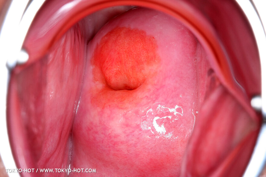 Momoko Oishi-695 nude