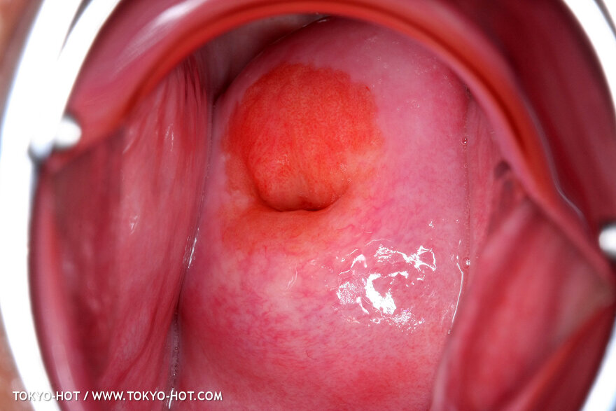 Momoko Oishi-696 nude