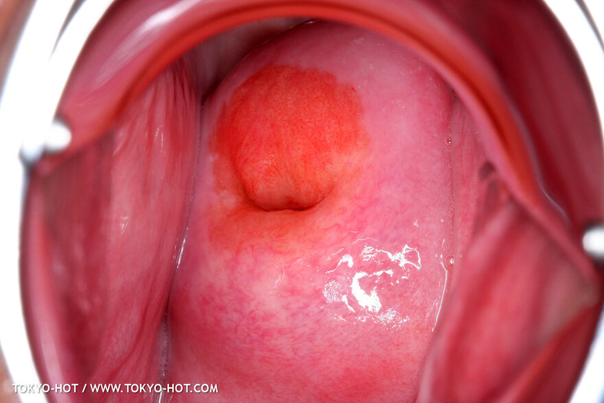 Momoko Oishi-697 nude