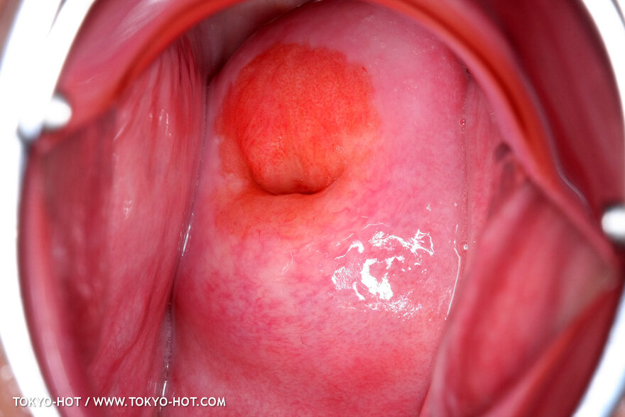 Momoko Oishi-698 nude