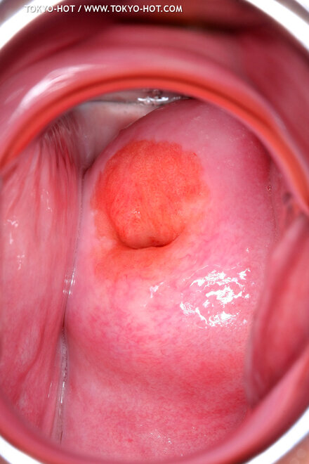 Momoko Oishi-699 nude