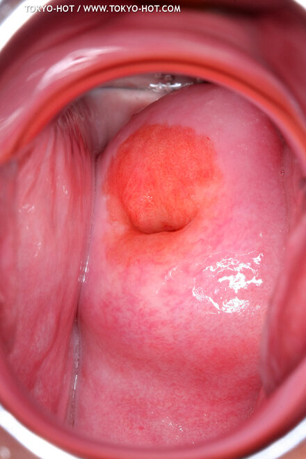 Momoko Oishi-700 nude