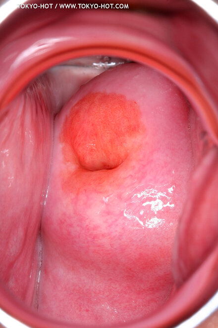 Momoko Oishi-701 nude