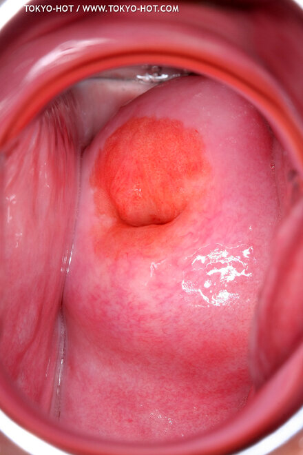 Momoko Oishi-702 nude