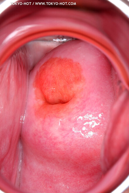 Momoko Oishi-704 nude