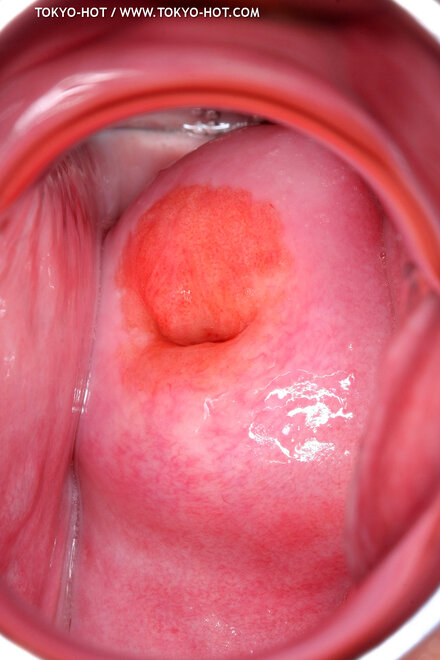 Momoko Oishi-705 nude