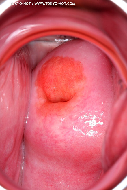 Momoko Oishi-706 nude