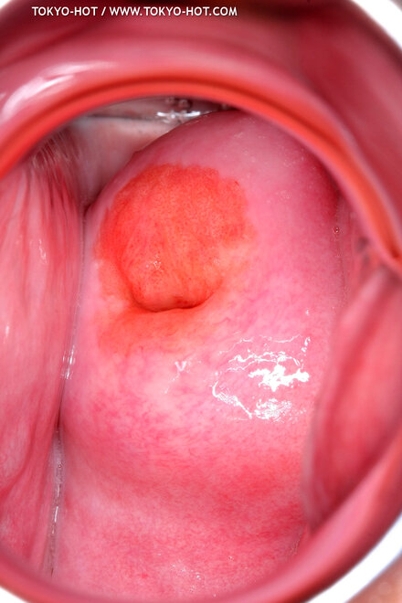 Momoko Oishi-707 nude