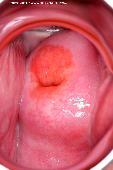 Momoko Oishi-708 nude