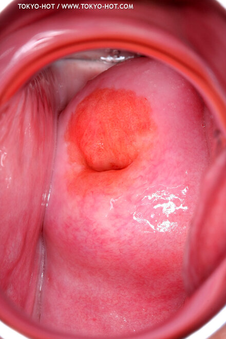 Momoko Oishi-709 nude