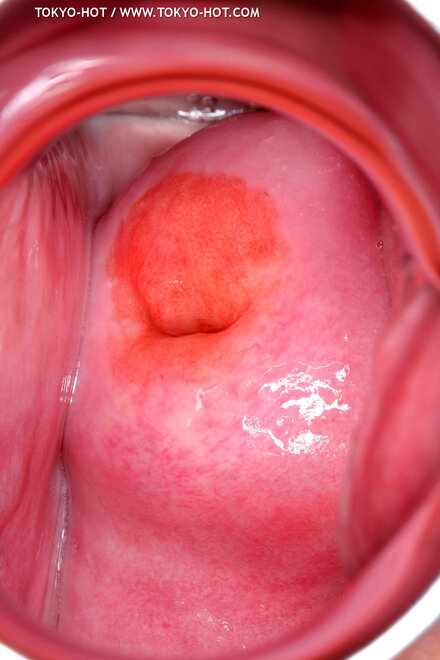 Momoko Oishi-710 nude