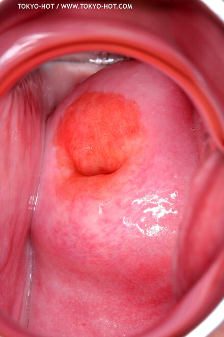 Momoko Oishi-711 nude