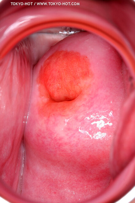 Momoko Oishi-712 nude