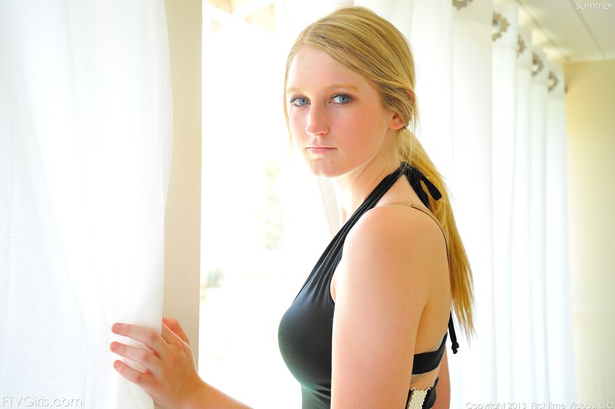 sc_bbd (twenty five)