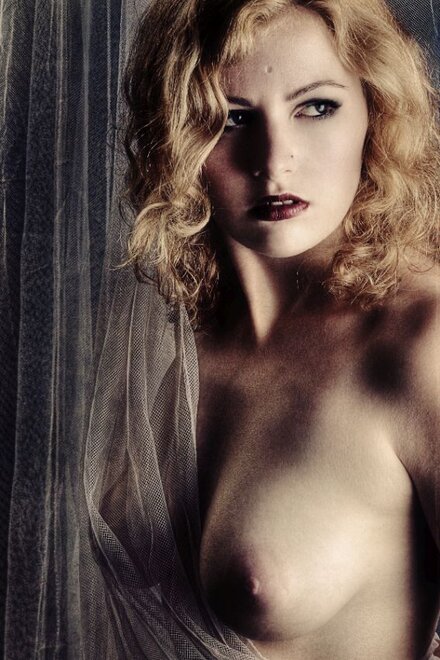 reblogme-8911-KRhybEQCOR