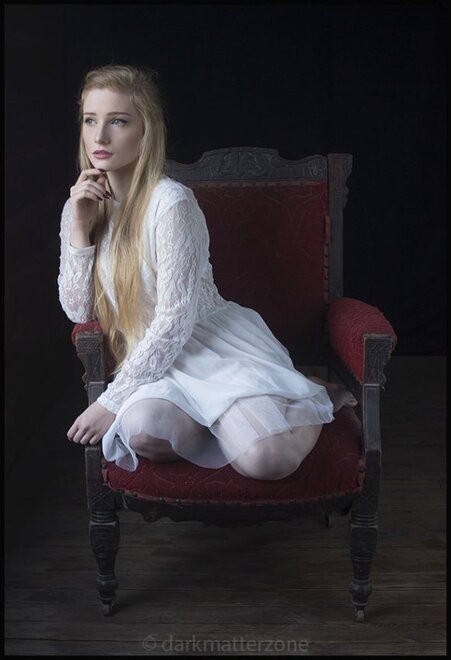 reblogme-8911-oJ7eHf5IAz