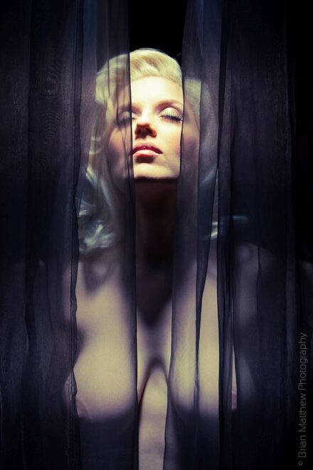 reblogme-8911-piu2fUtcGf