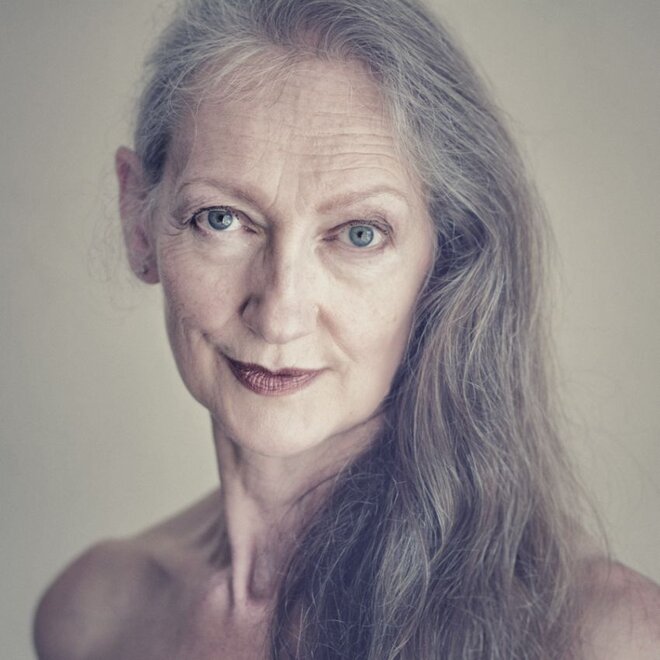 reblogme-8911-udXrNm3qZU