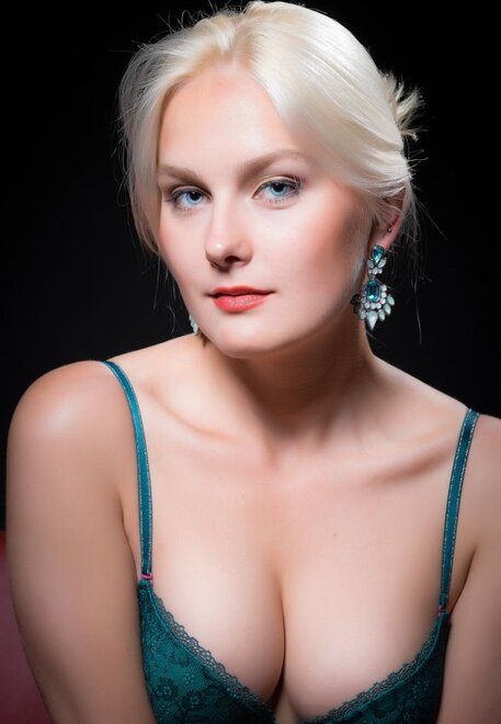 reblogme-8911-UybvLUGQ68