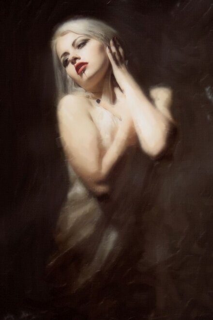 reblogme-8911-XxKNiXc9G8