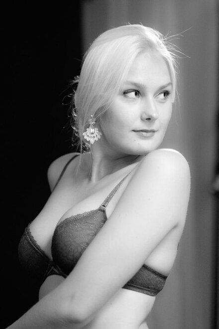 reblogme-8911-y7F5OIThN0