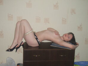 photo amateur IMG (33)