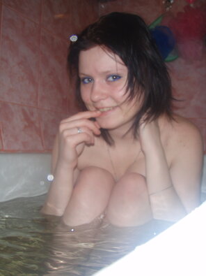 amateur photo IMG (9)