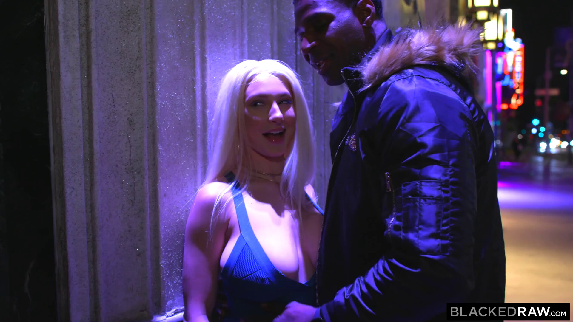 amateur photo skylar-vox-jax-that-s-my-girl_1080p.mp4_20240824183315_0078