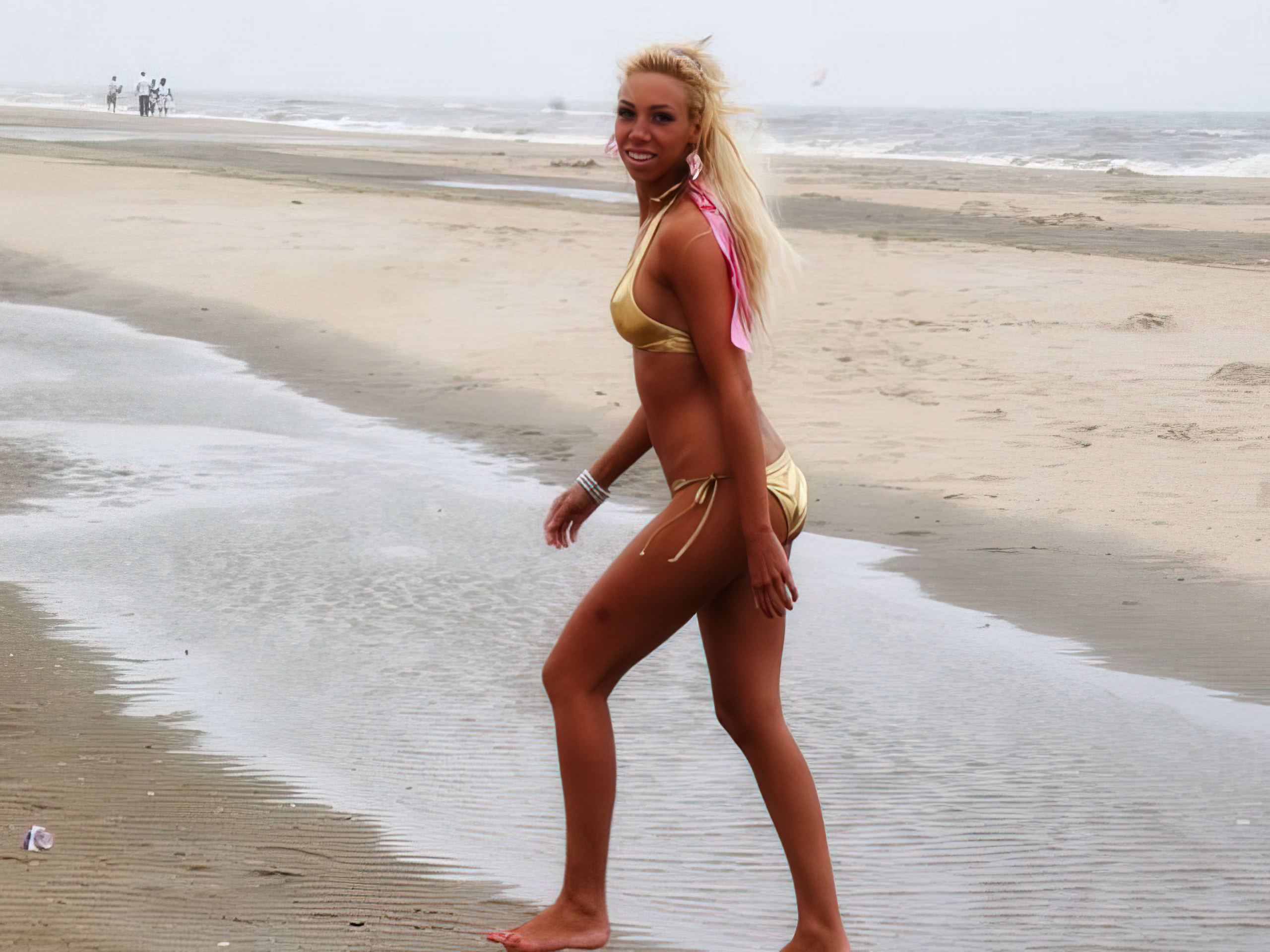 amateur photo pic022