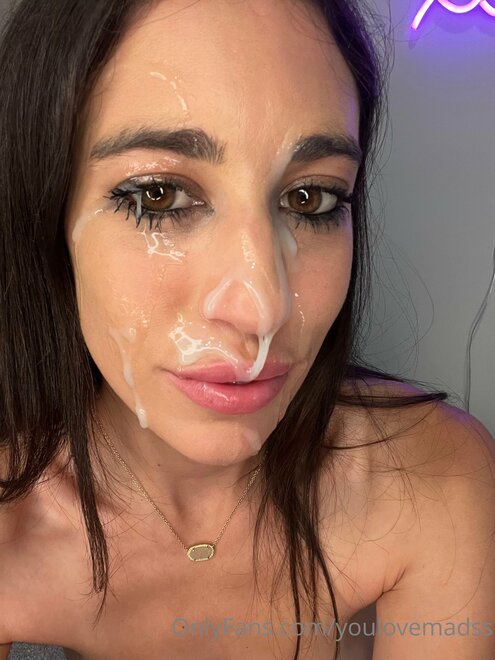 a5a606e6-a231-4333-86d6-4945e642c182