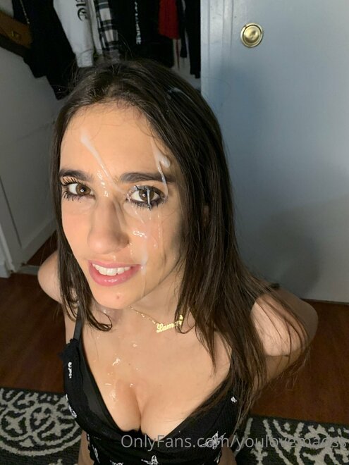 213fb34c-1d79-4fcd-9254-df7e91063855