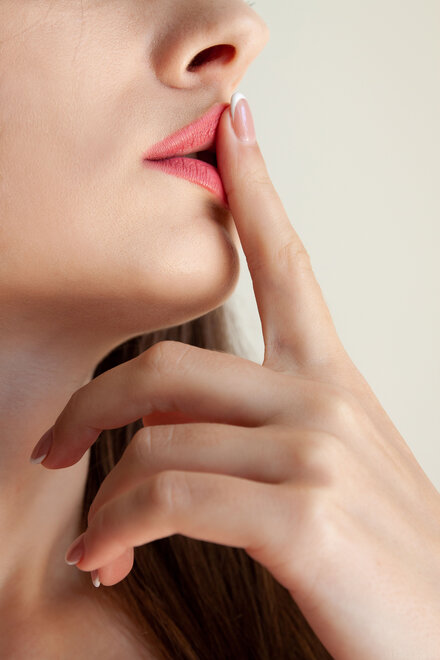 MetArt_Presenting-Veronika-Glam_Veronika-Glam_superior_0004