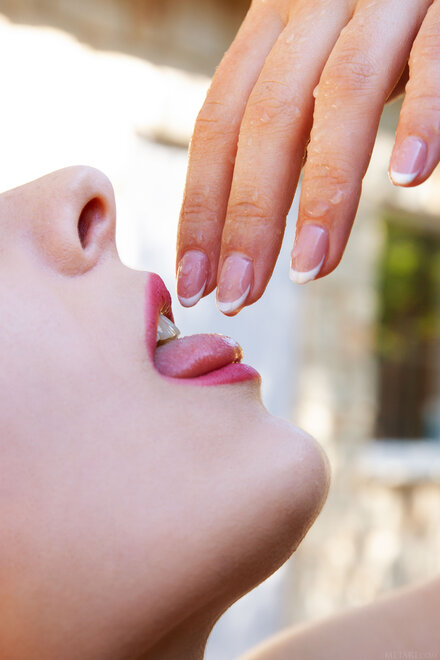 MetArt_Presenting-Veronika-Glam_Veronika-Glam_high_0085