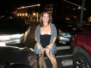 amateur photo Nicole_Webslut_and_Texas_Hotwife_that_publicly_drops_her_panties_for_any_cock_and_often_cunts_too_TX_Nicole_100_0040