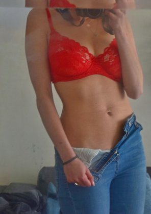 photo amateur probably time i buy a [f]ull length mirror