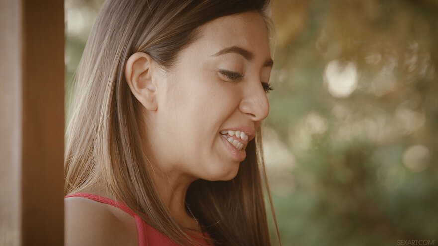 SexArt_Dreams-Come-True-Reloaded_Frida-Sante--Alberto-Blanco_high_0009