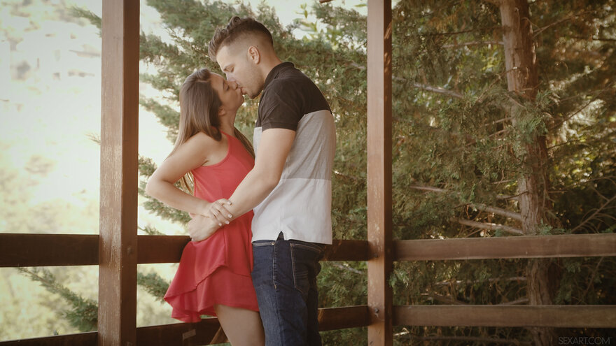 SexArt_Dreams-Come-True-Reloaded_Frida-Sante--Alberto-Blanco_high_0017