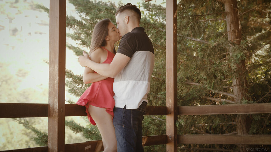 SexArt_Dreams-Come-True-Reloaded_Frida-Sante--Alberto-Blanco_high_0019