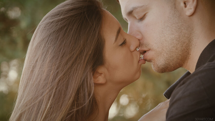 SexArt_Dreams-Come-True-Reloaded_Frida-Sante--Alberto-Blanco_high_0021