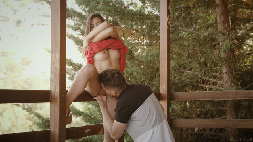 SexArt_Dreams-Come-True-Reloaded_Frida-Sante--Alberto-Blanco_high_0032