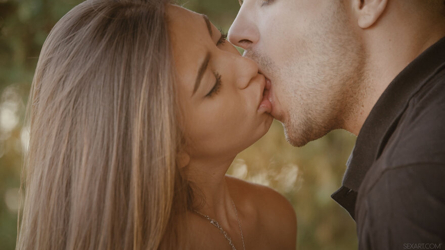 SexArt_Dreams-Come-True-Reloaded_Frida-Sante--Alberto-Blanco_high_0036