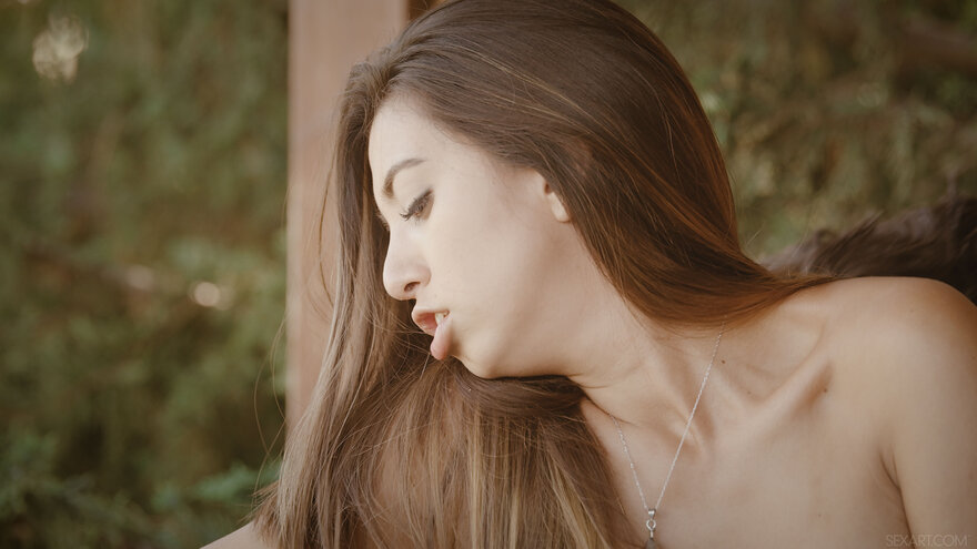 SexArt_Dreams-Come-True-Reloaded_Frida-Sante--Alberto-Blanco_high_0052