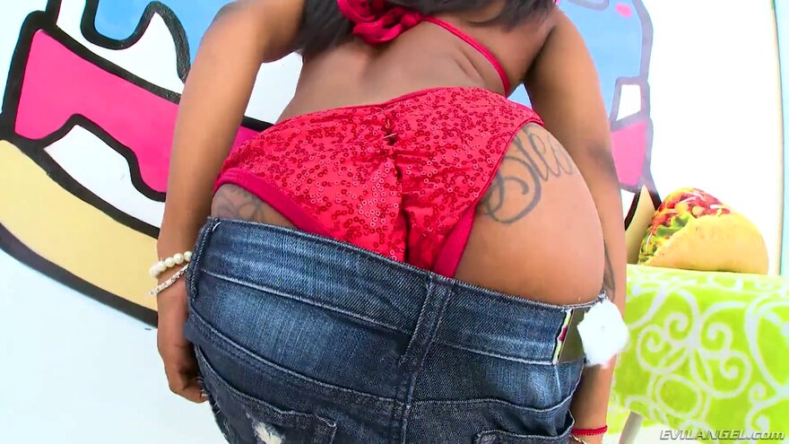 vlcsnap-2025-10-06-10h54m15s267