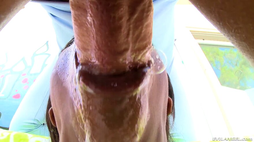 vlcsnap-2025-10-06-11h50m22s817