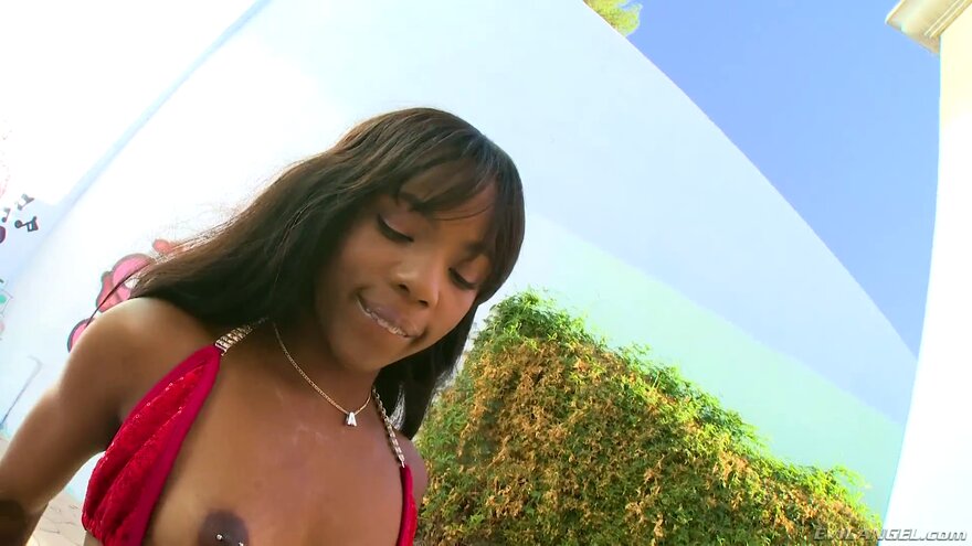 vlcsnap-2025-10-06-14h13m50s688